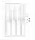 Fig. 07 - Direct-type LED backlight module