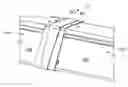 Fig. 01 - Connector assembly for mounting lighting fixture