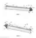 Fig. 02 - Connector assembly for mounting lighting fixture