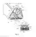 Fig. 03 - Connector assembly for mounting lighting fixture