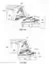 Fig. 05 - Connector assembly for mounting lighting fixture