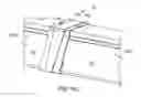 Fig. 06 - Connector assembly for mounting lighting fixture