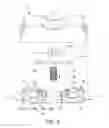 Fig. 03 - Connector, light source module including the connector, and light source module array including the light source module