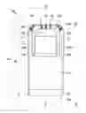 Fig. 01 - Light emitting device