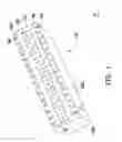 Fig. 02 - Light emitting device