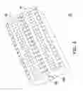 Fig. 05 - Light emitting device