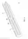 Fig. 06 - Light emitting device