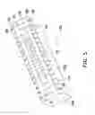 Fig. 07 - Light emitting device