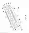 Fig. 08 - Light emitting device