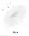 Fig. 07 - HEAT DISSIPATION STRUCTURE FOR LED AND LED LIGHTING LAMP INCLUDING THE SAME