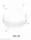 Fig. 11 - HEAT DISSIPATION STRUCTURE FOR LED AND LED LIGHTING LAMP INCLUDING THE SAME