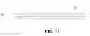 Fig. 12 - HEAT DISSIPATION STRUCTURE FOR LED AND LED LIGHTING LAMP INCLUDING THE SAME