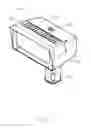 Fig. 02 - LIGHT EMITTING DIODE (LED) LAMP