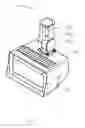 Fig. 03 - LIGHT EMITTING DIODE (LED) LAMP