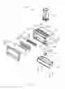 Fig. 05 - LIGHT EMITTING DIODE (LED) LAMP