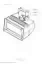 Fig. 07 - LIGHT EMITTING DIODE (LED) LAMP