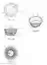 Fig. 04 - Illuminating device with sealed optics
