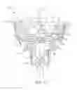 Fig. 07 - Illuminating device with sealed optics