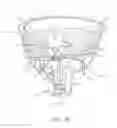 Fig. 08 - Illuminating device with sealed optics