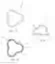 Fig. 10 - Illuminating device with sealed optics