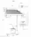 Fig. 03 - COMBUSTION SYSTEM WITH A PERFORATED FLAME HOLDER AND AN EXTERNAL FLUE GAS RECIRCULATION APPARATUS