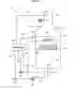 Fig. 06 - COMBUSTION SYSTEM WITH A PERFORATED FLAME HOLDER AND AN EXTERNAL FLUE GAS RECIRCULATION APPARATUS