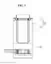 Fig. 06 - Smoke processing device