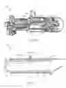 Fig. 02 - Case and liner arrangement for a combustor