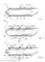 Fig. 04 - Case and liner arrangement for a combustor