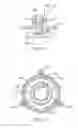 Fig. 06 - Case and liner arrangement for a combustor