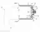 Fig. 01 - Combustor heat shield with carbon avoidance feature