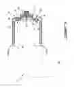 Fig. 03 - Combustor heat shield with carbon avoidance feature