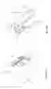 Fig. 05 - SYSTEM FOR PROVIDING A COMBINED FIREPLACE AND WATERFALL