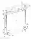 Fig. 01 - Food cooking oven