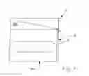 Fig. 02 - Food cooking oven
