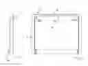 Fig. 03 - Food cooking oven