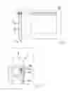 Fig. 05 - Food cooking oven