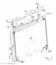 Fig. 06 - Food cooking oven