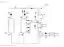 Fig. 02 - METHOD AND SYSTEM FOR UTILIZING HEAT IN A PLANT OR ANIMAL GROWING DEVICE, AND GREENHOUSE