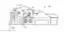 Fig. 01 - Intelligent HVAC control including automatic furnace shutdown event processing
