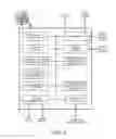 Fig. 04 - Intelligent HVAC control including automatic furnace shutdown event processing