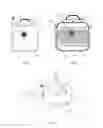 Fig. 09 - Extensible networked multi-modal environment conditioning system