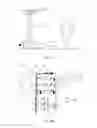 Fig. 11 - Extensible networked multi-modal environment conditioning system