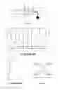 Fig. 12 - Extensible networked multi-modal environment conditioning system
