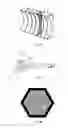 Fig. 15 - Extensible networked multi-modal environment conditioning system