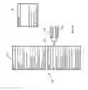 Fig. 17 - Extensible networked multi-modal environment conditioning system