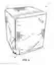 Fig. 04 - Air conditioner condenser coil covering and filtering device