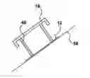 Fig. 01 - Roof vent