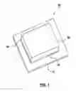 Fig. 02 - Roof vent