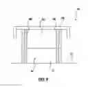 Fig. 06 - Roof vent